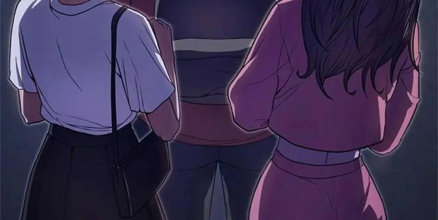 《吞鬼师》第10集 第187页