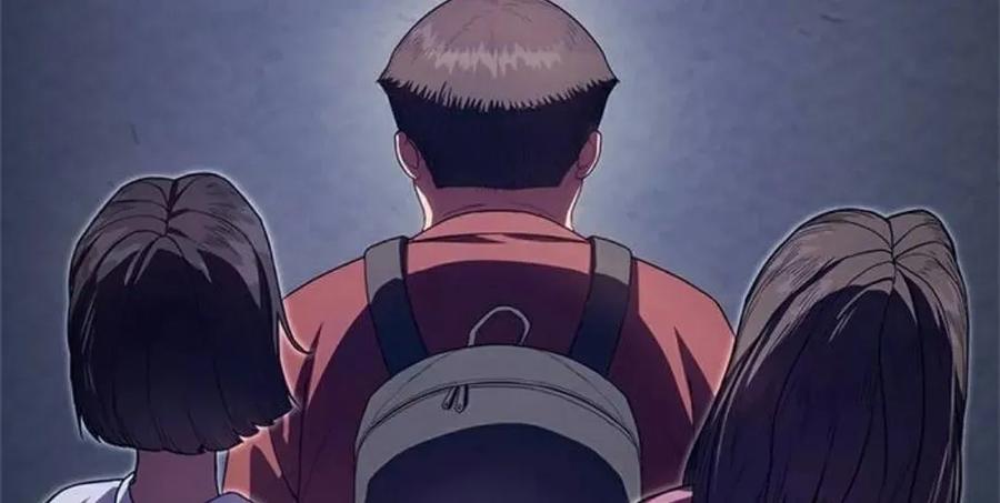 《吞鬼师》第10集 第186页