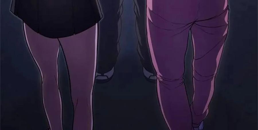 《吞鬼师》第10集 第188页
