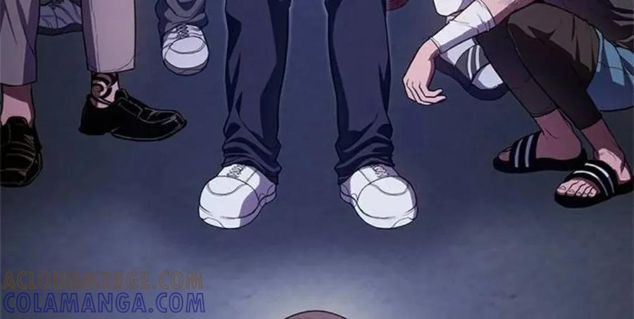 《吞鬼师》第10集 第185页