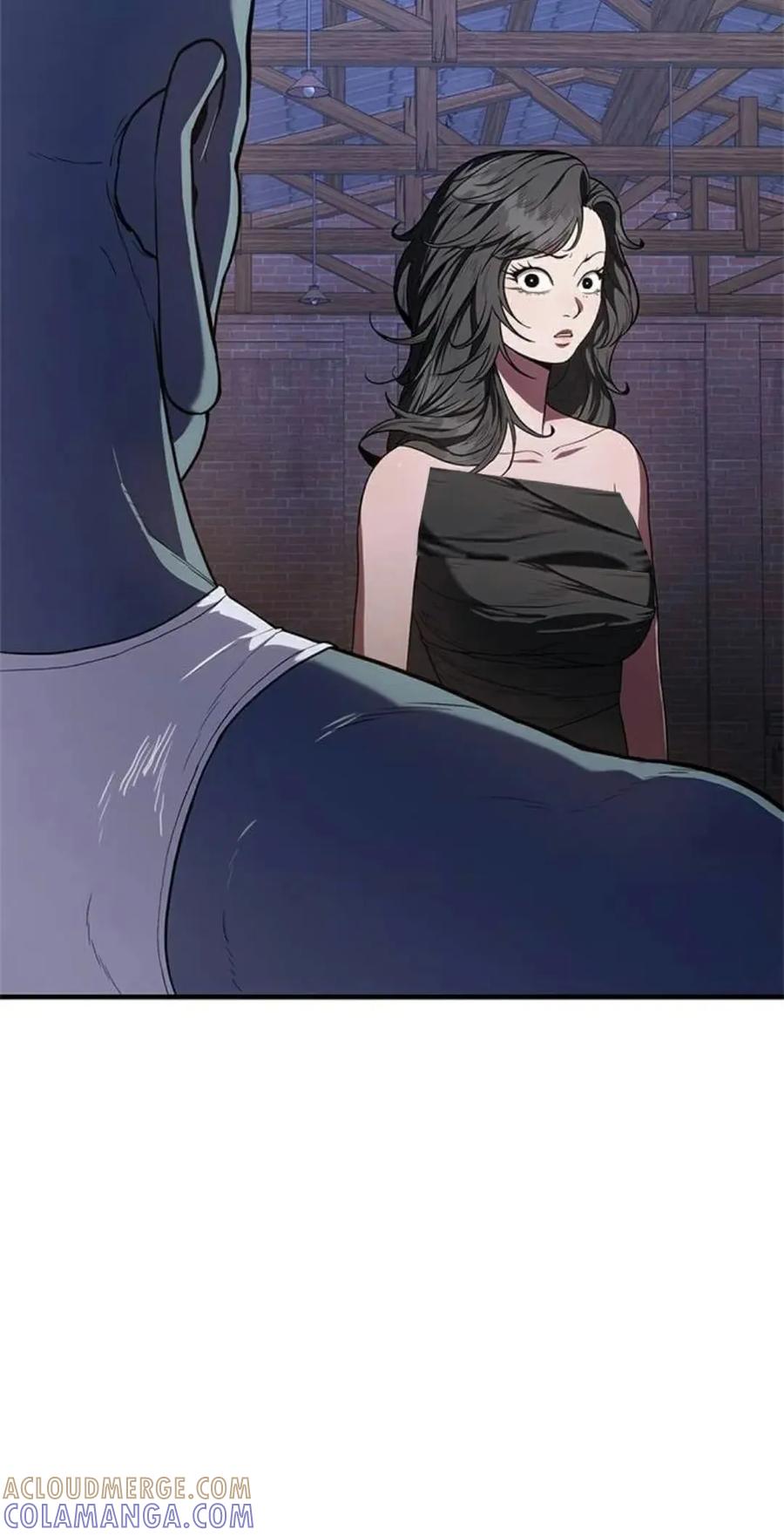 《吞鬼师》第10集 第33页
