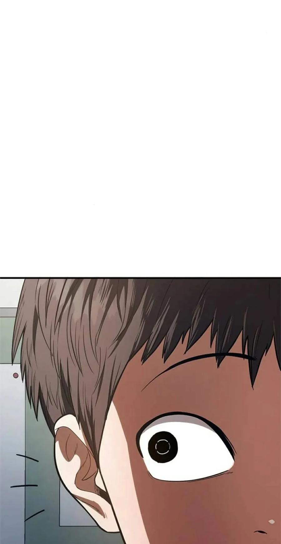 《吞鬼师》第10集 第107页