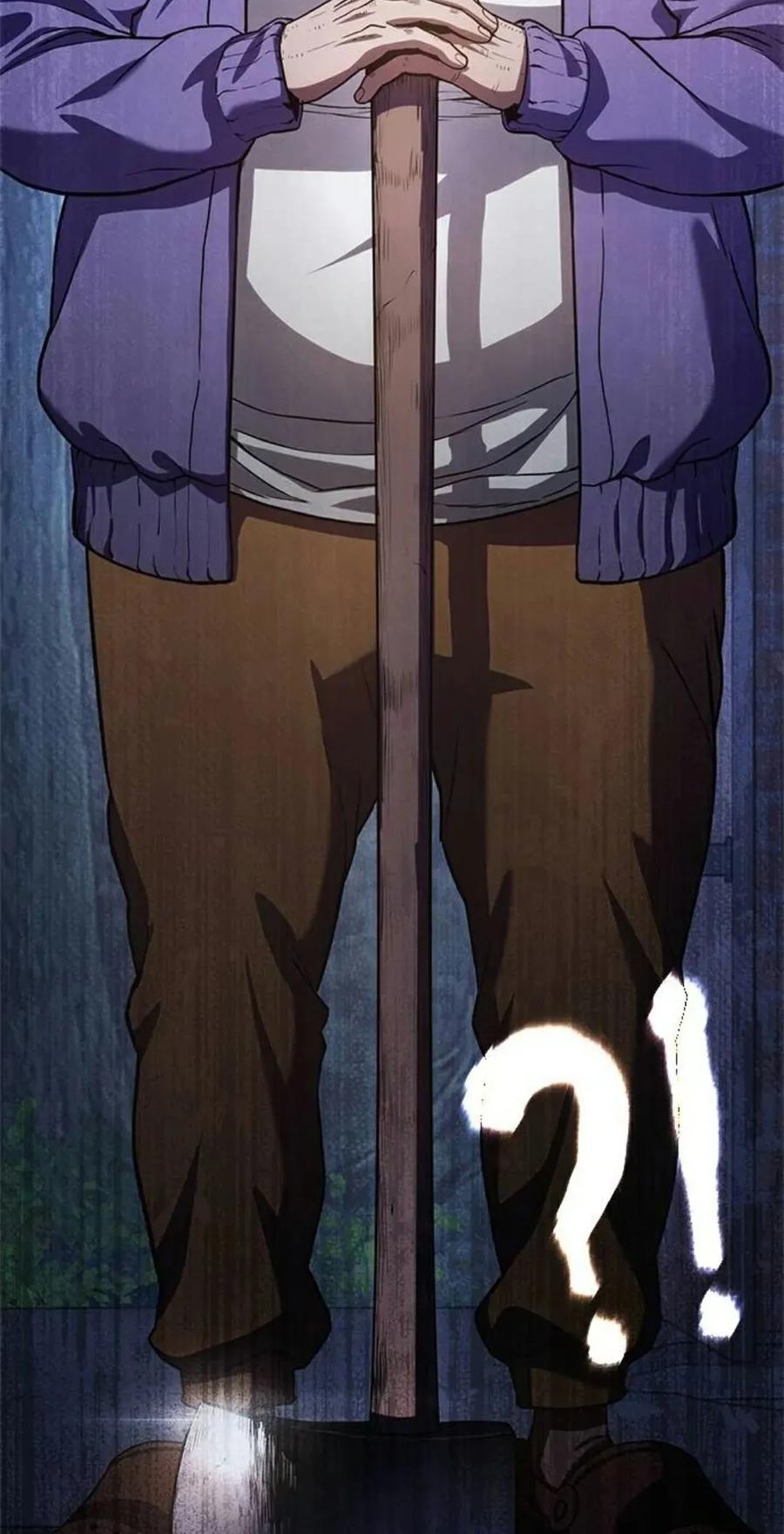 《吞鬼师》第10集 第14页