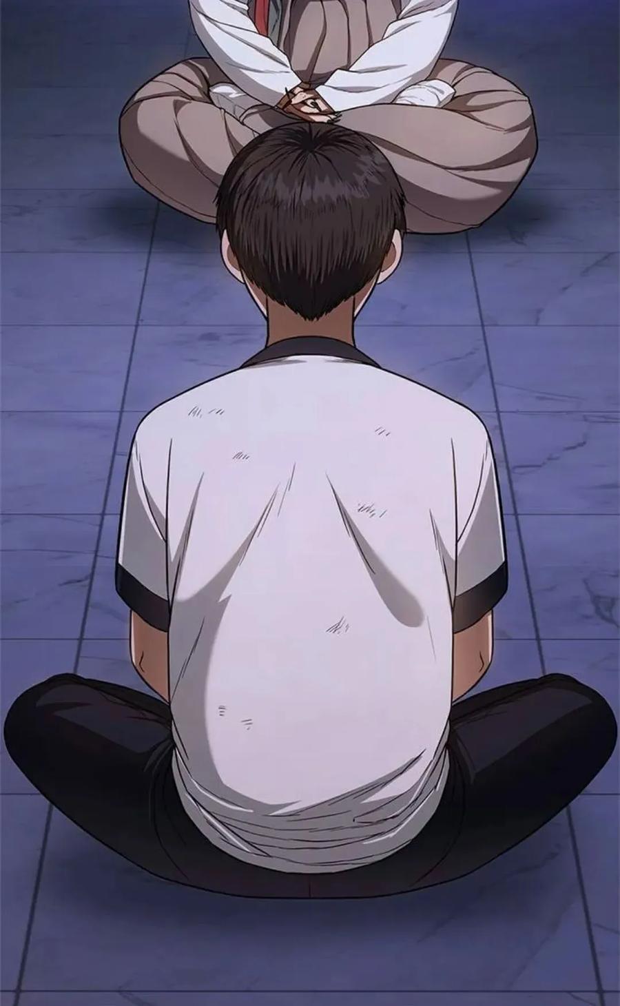 《吞鬼师》第11集 第92页