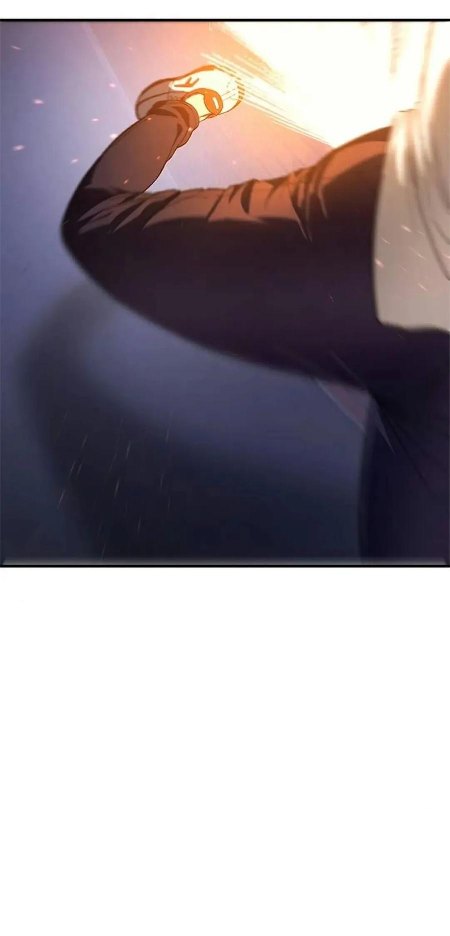 《吞鬼师》第11集 第108页