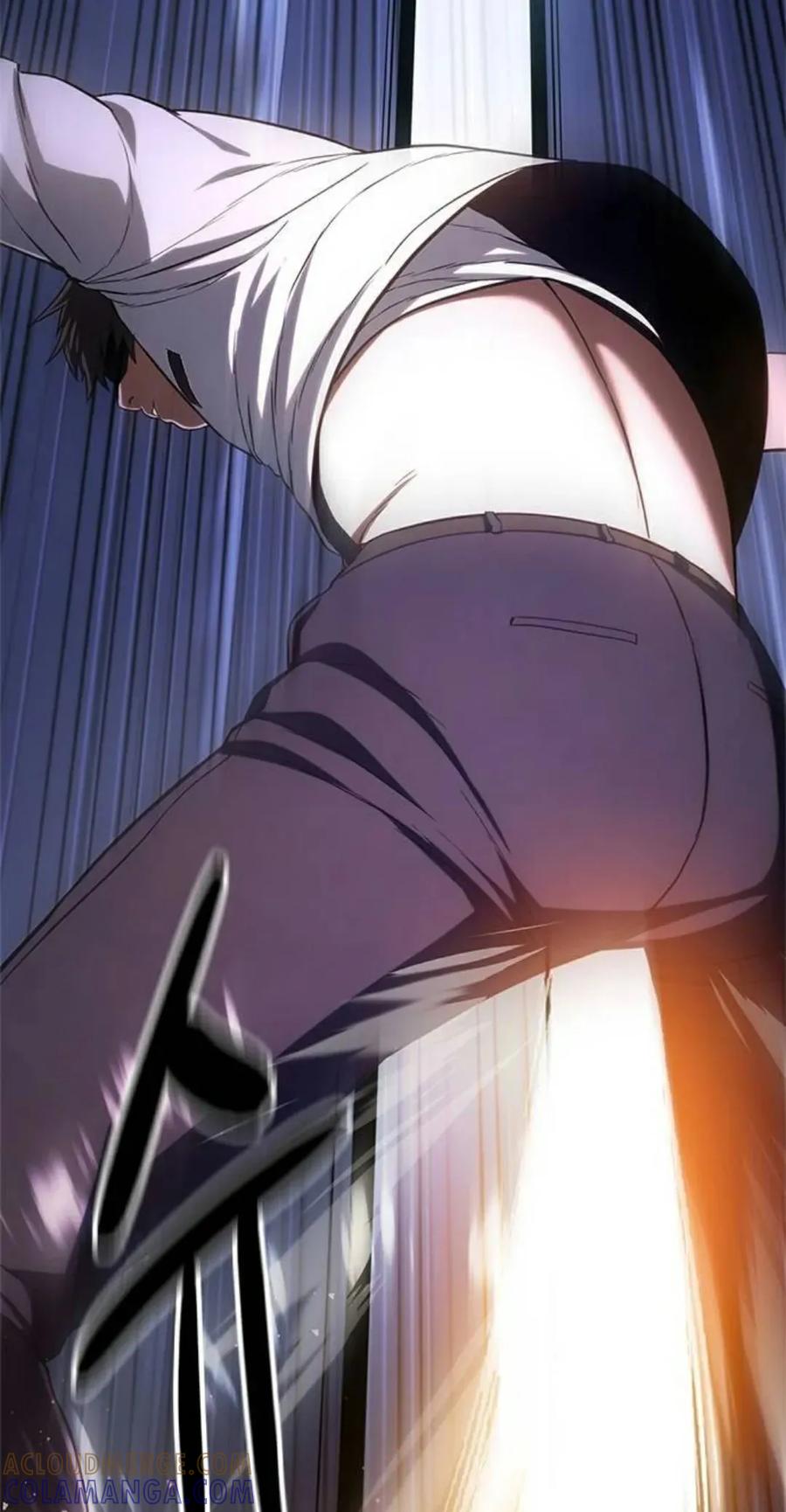 《吞鬼师》第11集 第153页