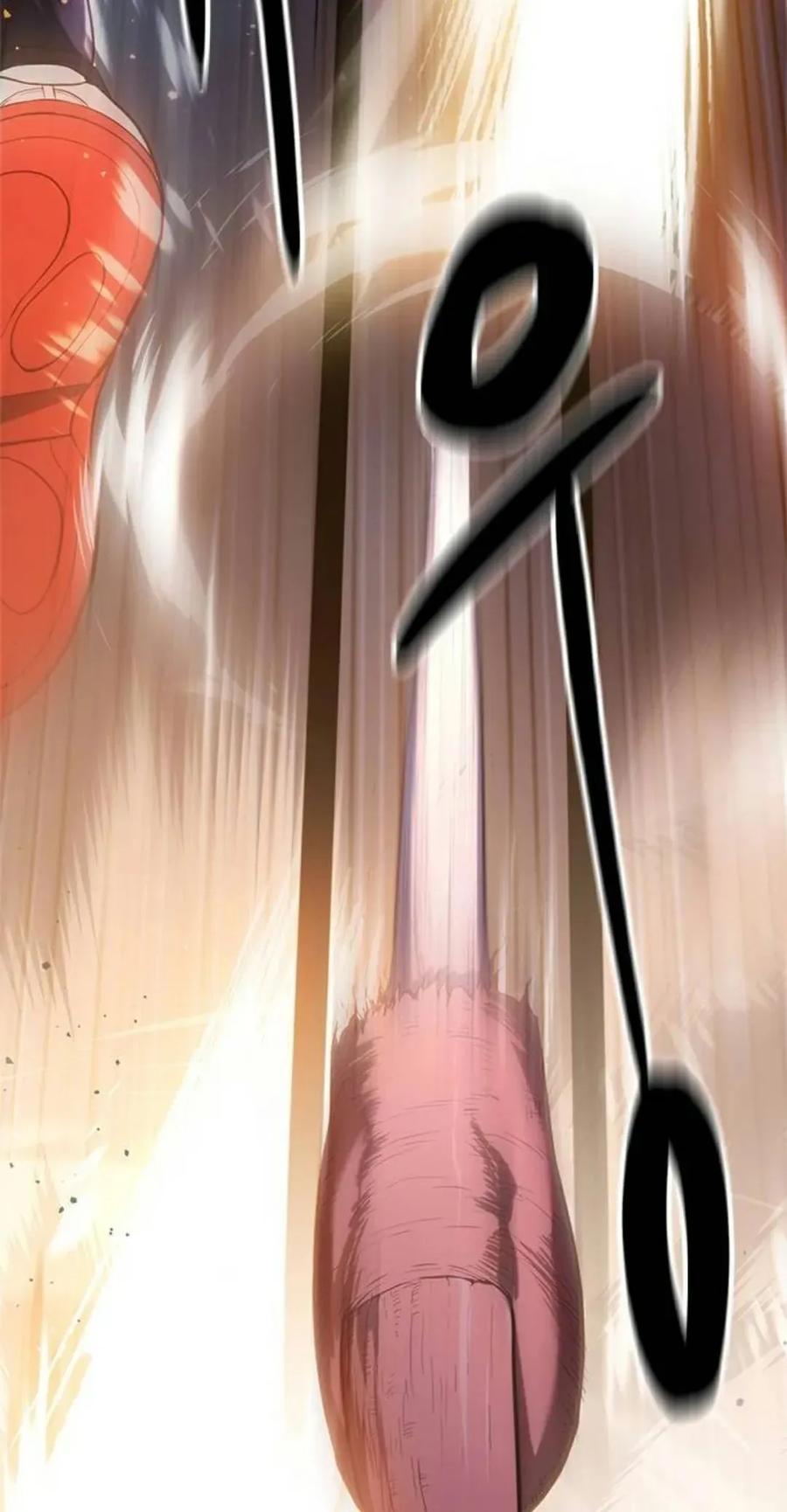 《吞鬼师》第11集 第154页