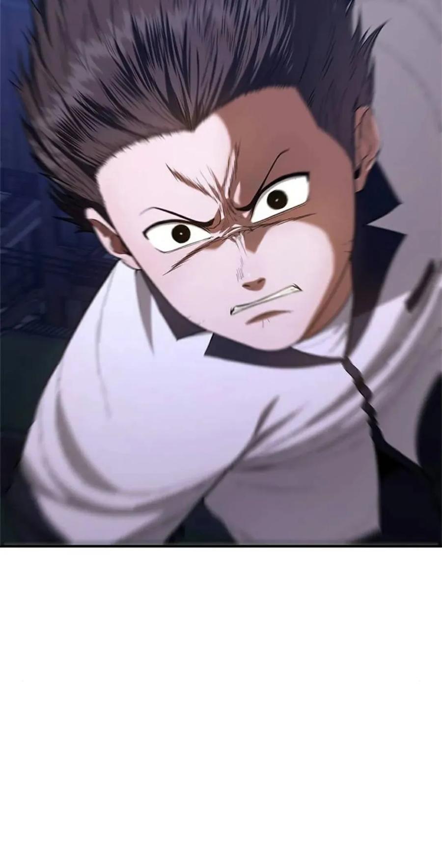 《吞鬼师》第11集 第115页