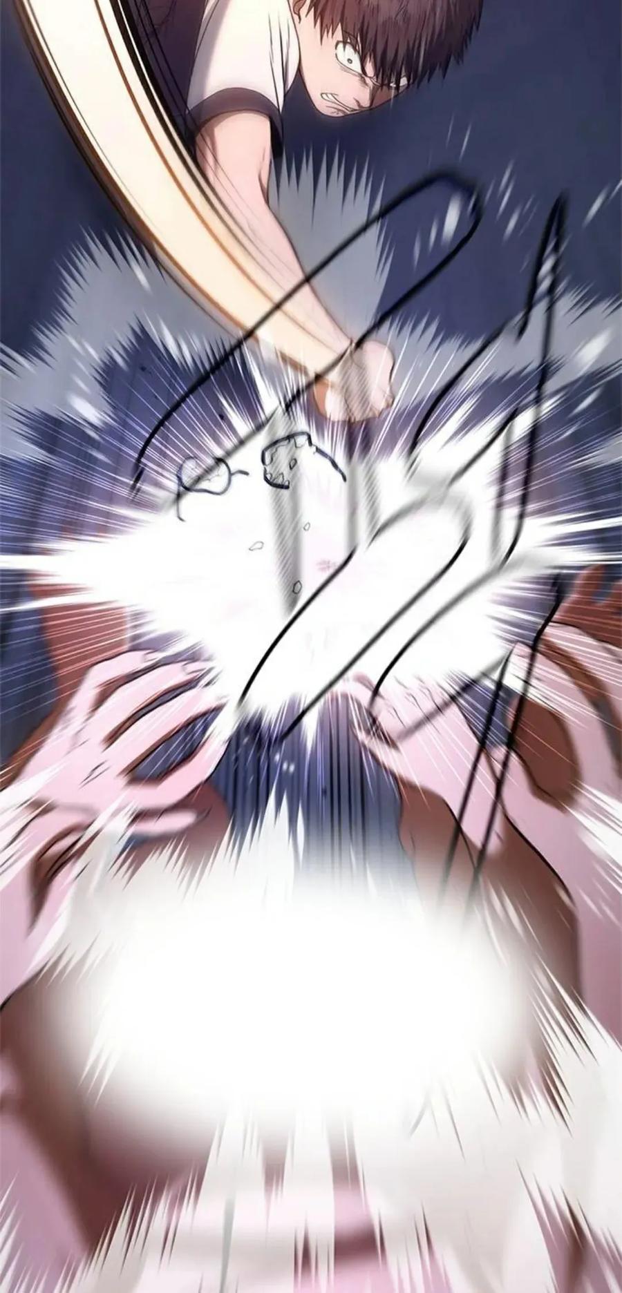 《吞鬼师》第11集 第102页