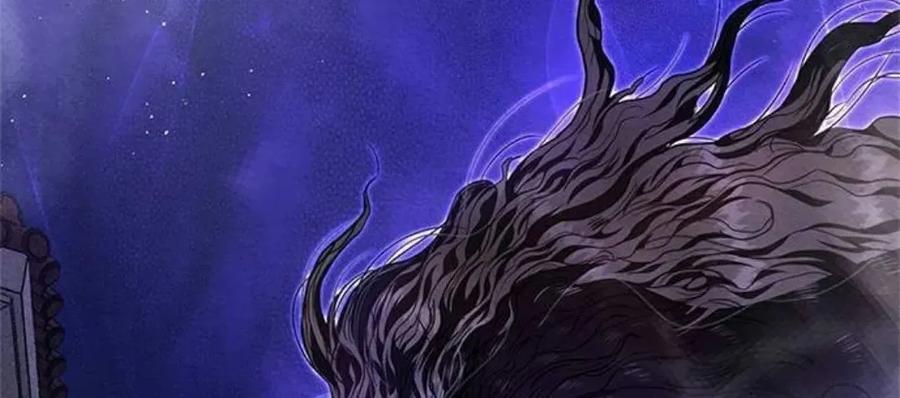 《吞鬼师》第11集 第202页