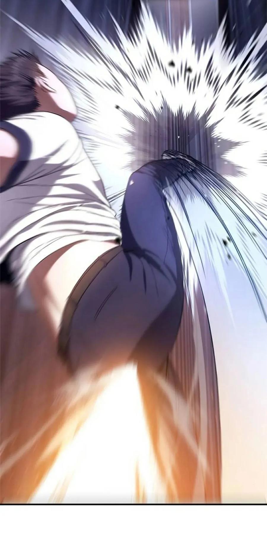 《吞鬼师》第11集 第110页