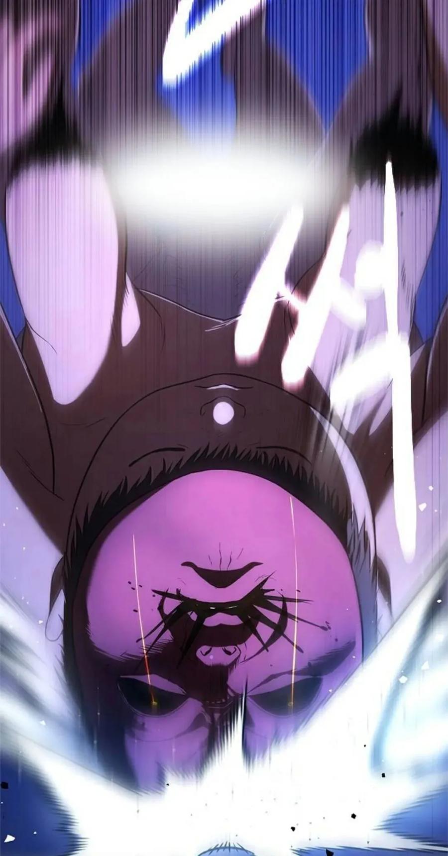 《吞鬼师》第11集 第194页