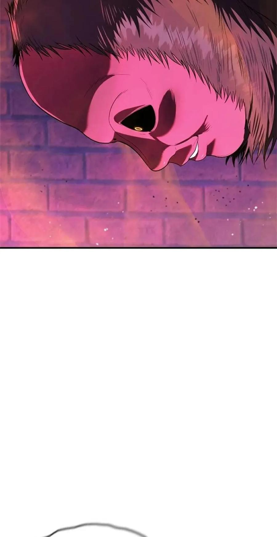 《吞鬼师》第11集 第180页