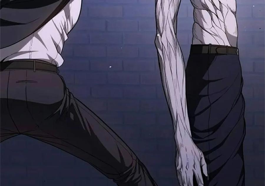《吞鬼师》第12集 第174页