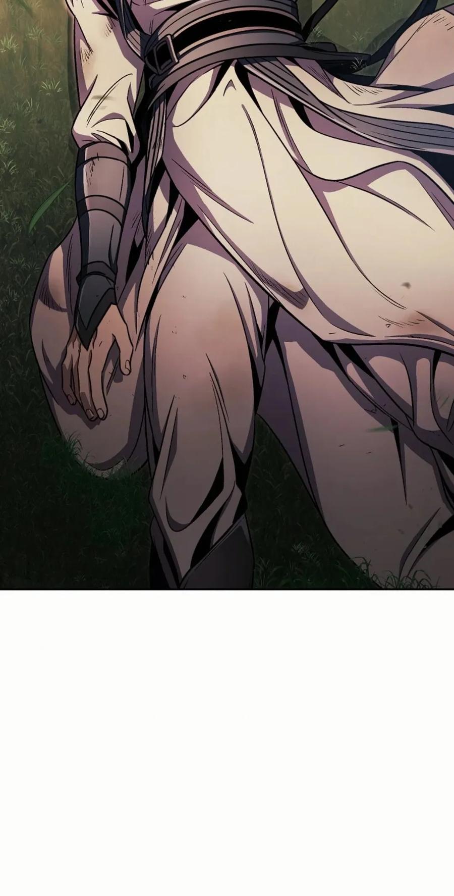 《邪魔双侠》邪魔无双第12集 第30页