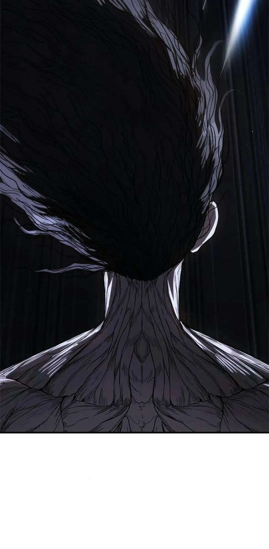 《吞鬼师》第12集 第30页