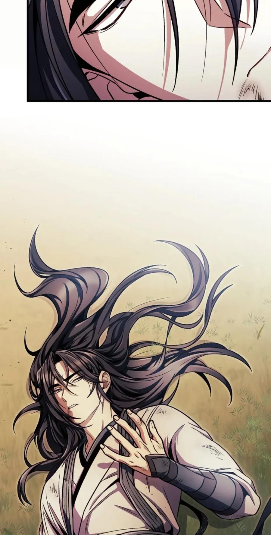 《邪魔双侠》邪魔无双第12集 第29页