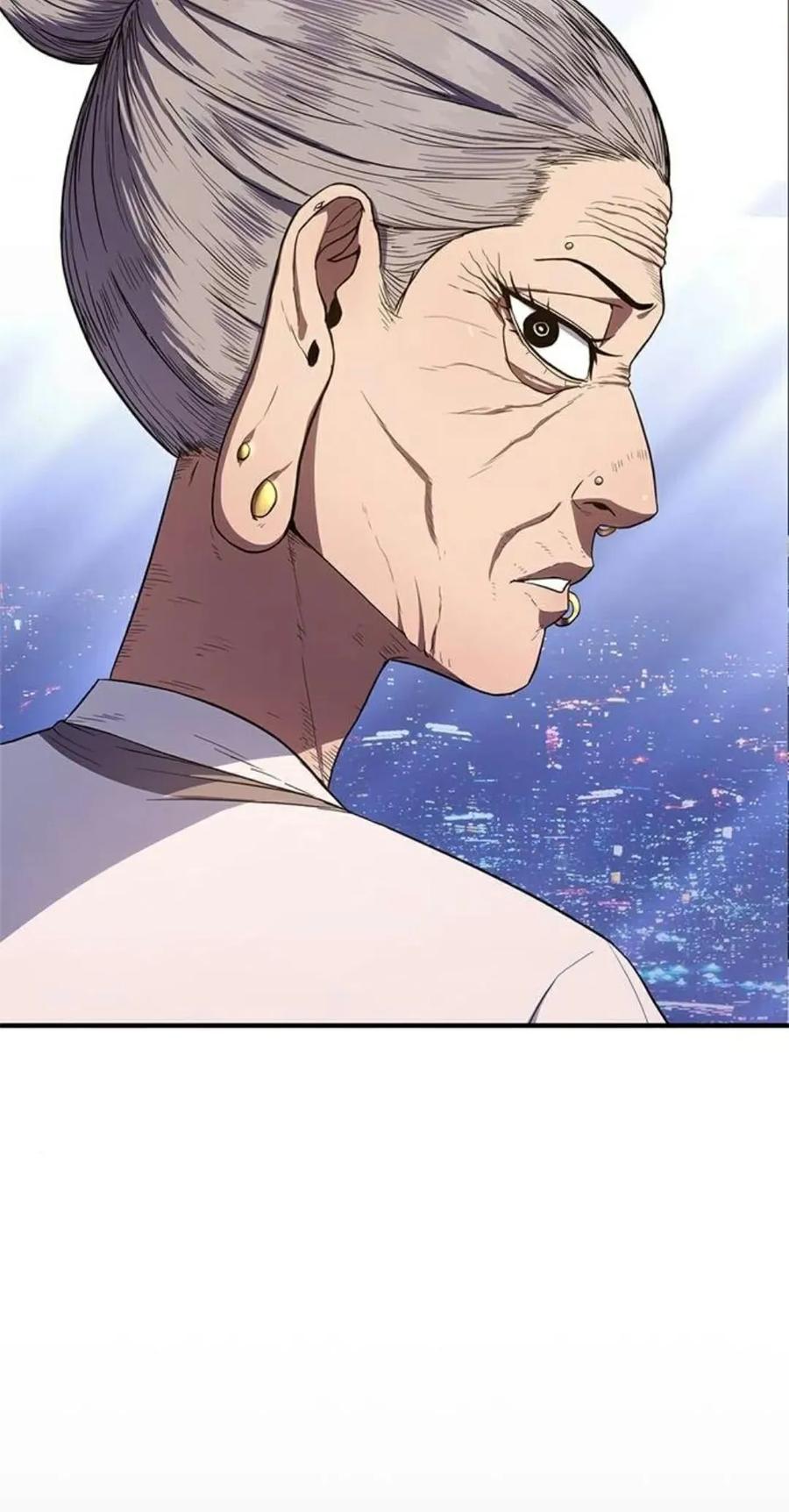 《吞鬼师》第12集 第68页