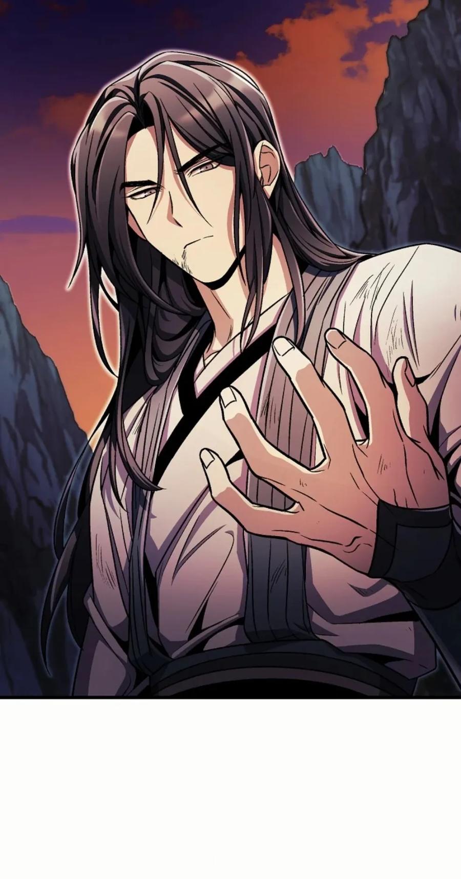 《邪魔双侠》邪魔无双第12集 第35页