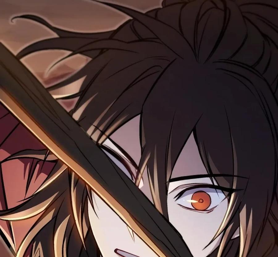 《邪魔双侠》邪魔无双第12集 第93页