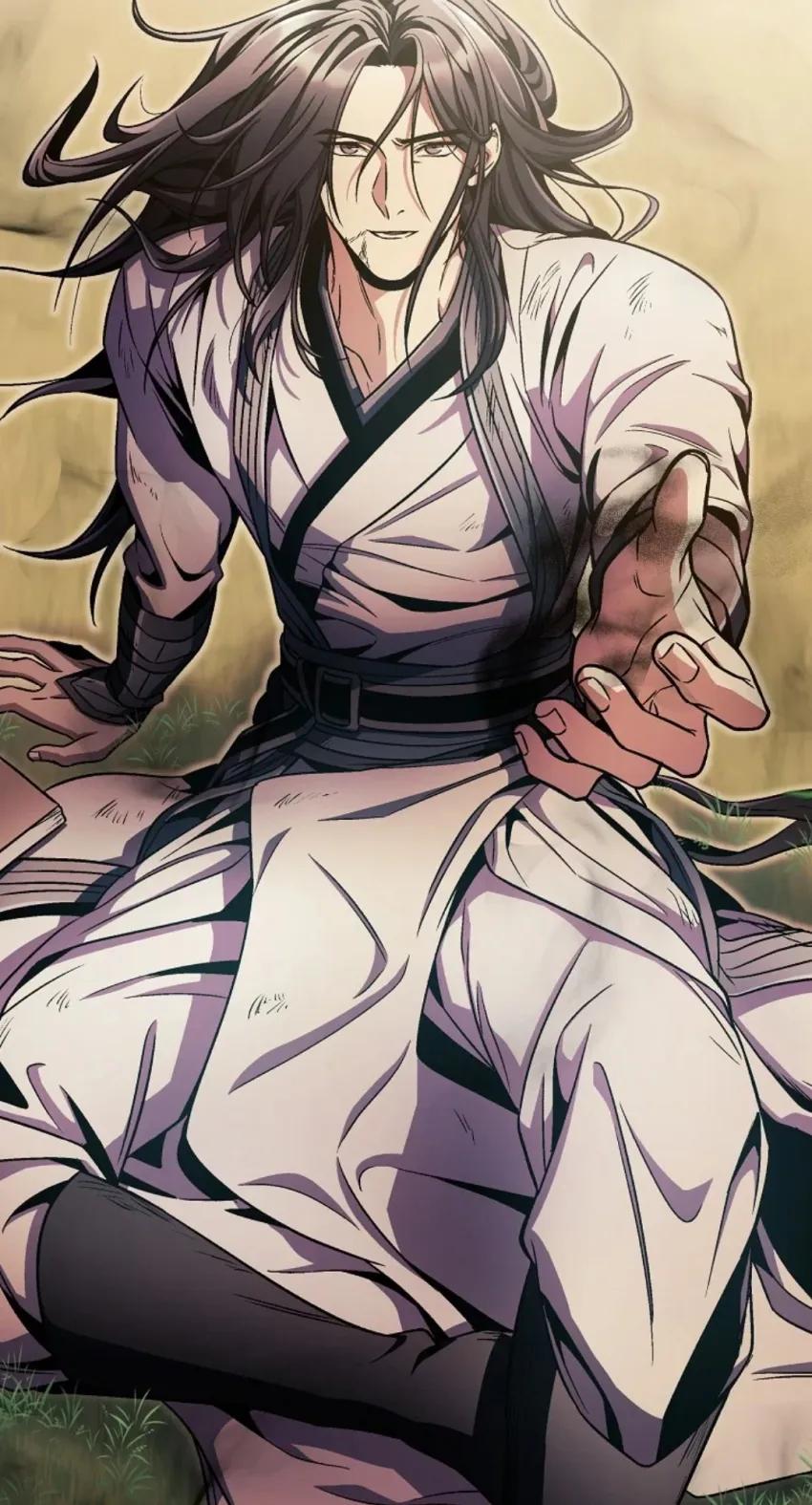 《邪魔双侠》邪魔无双第12集 第44页