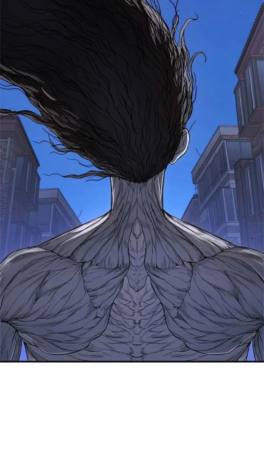 《吞鬼师》第12集 第156页