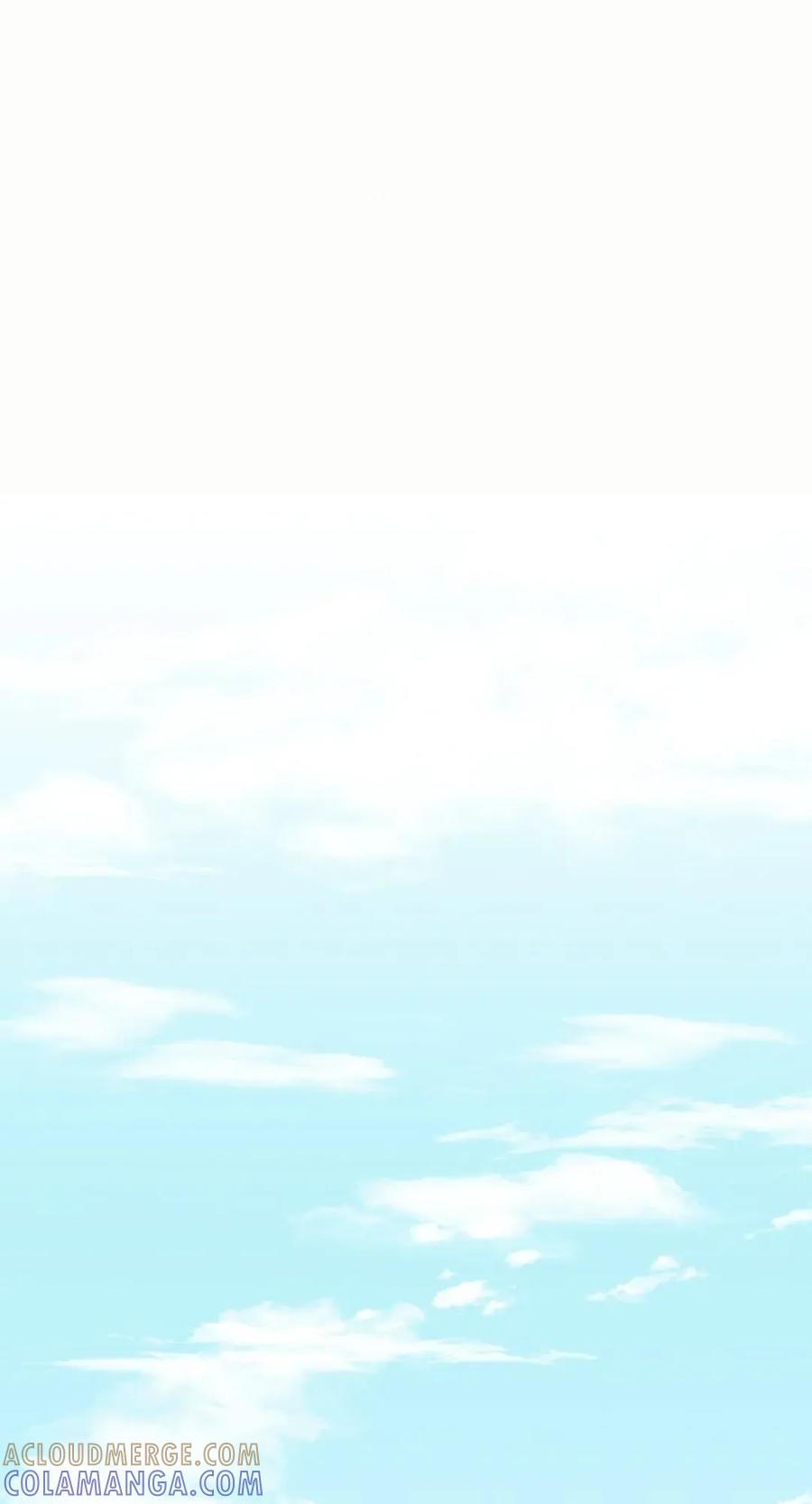《邪魔双侠》邪魔无双第12集 第46页