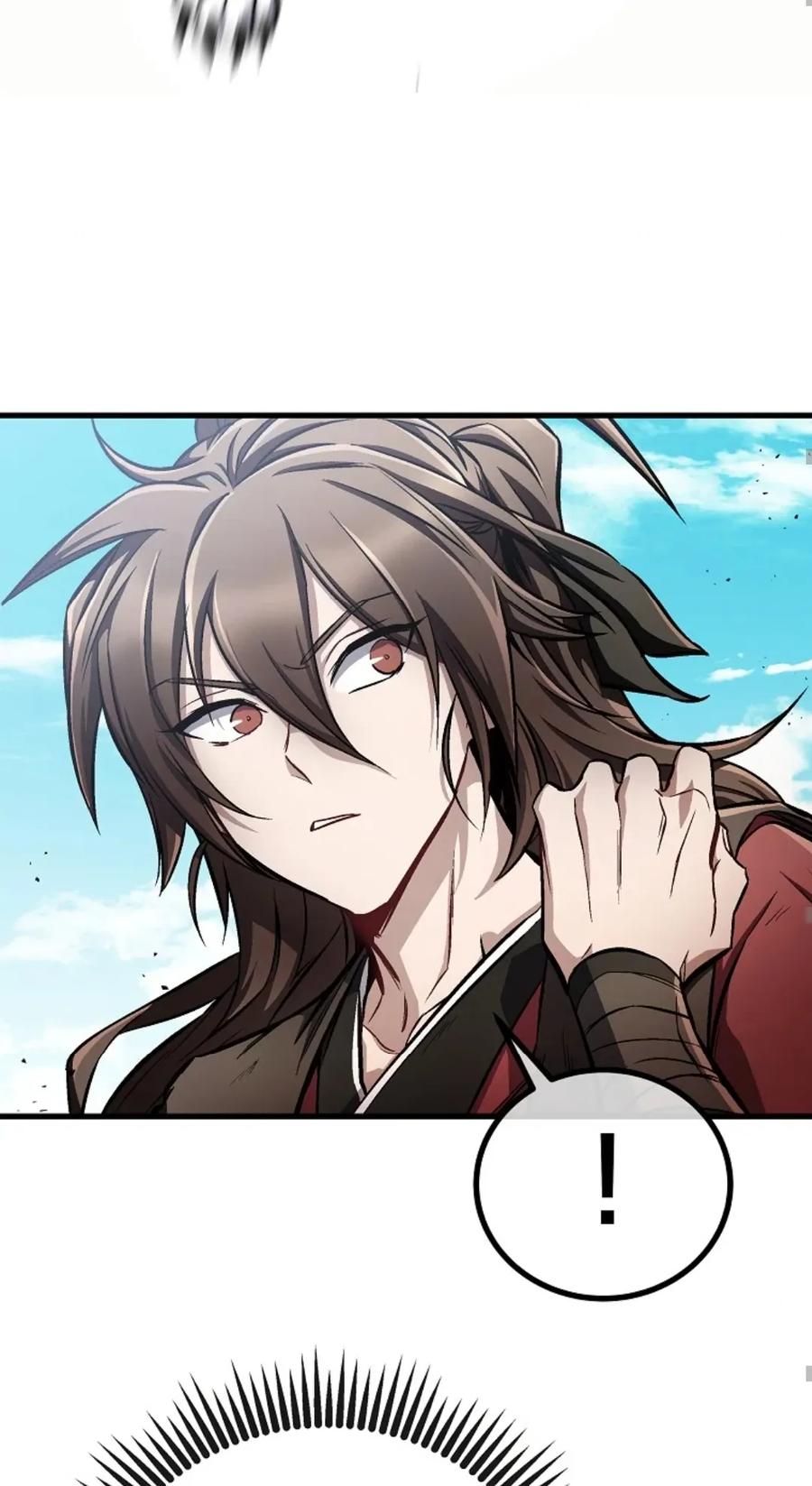 《邪魔双侠》邪魔无双第12集 第69页