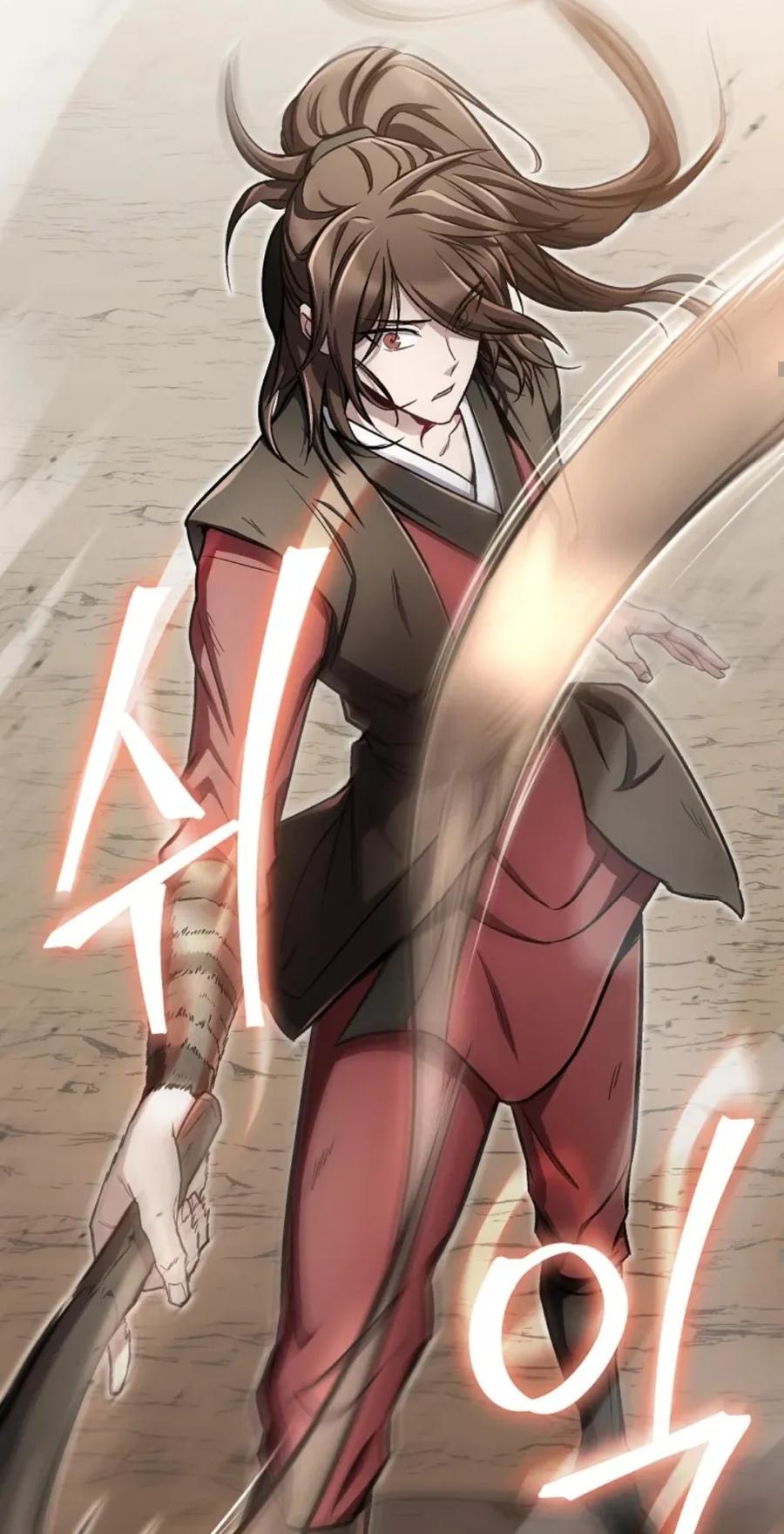 《邪魔双侠》邪魔无双第12集 第72页