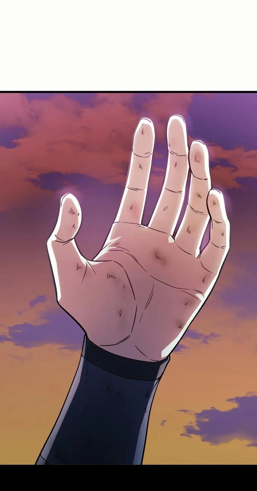 《邪魔双侠》邪魔无双第12集 第36页