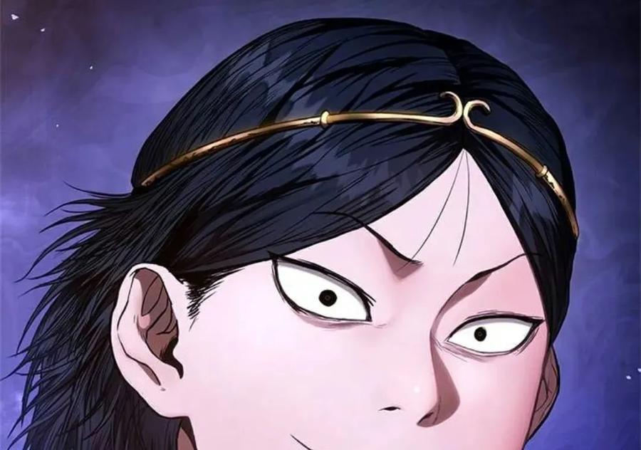 《吞鬼师》第12集 第178页