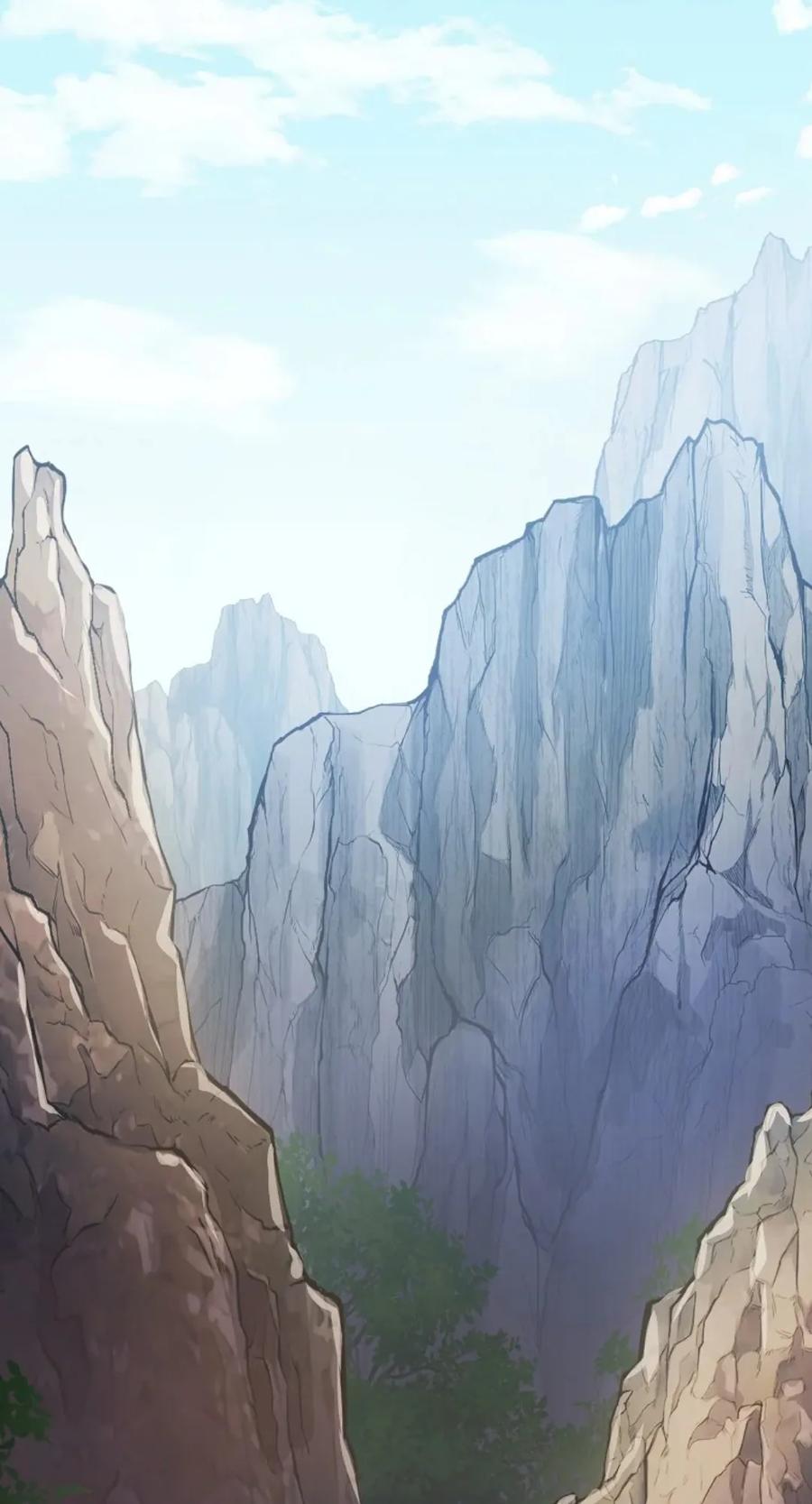《邪魔双侠》邪魔无双第12集 第47页