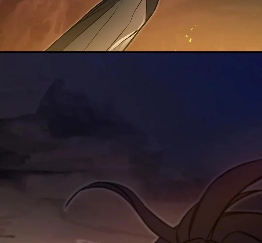 《邪魔双侠》邪魔无双第12集 第92页