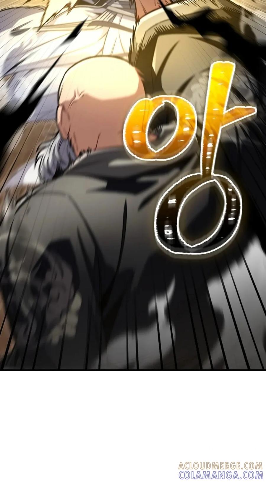 《邪魔双侠》邪魔无双第12集 第10页