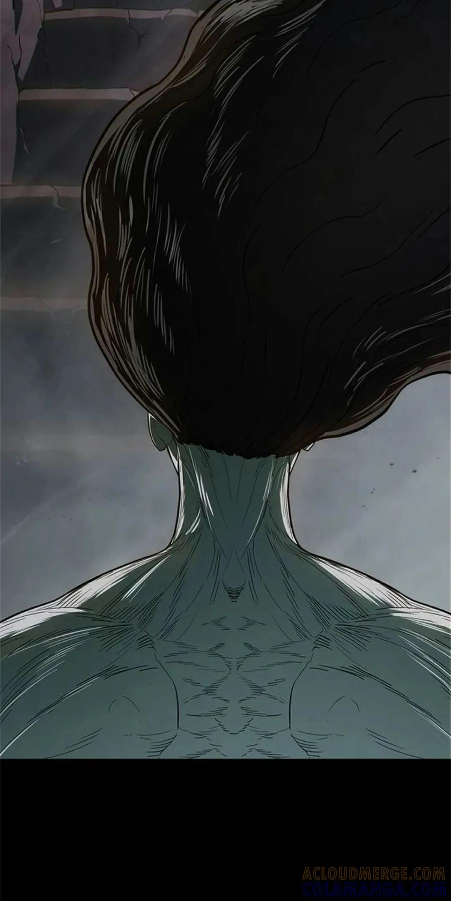 《吞鬼师》第12集 第133页