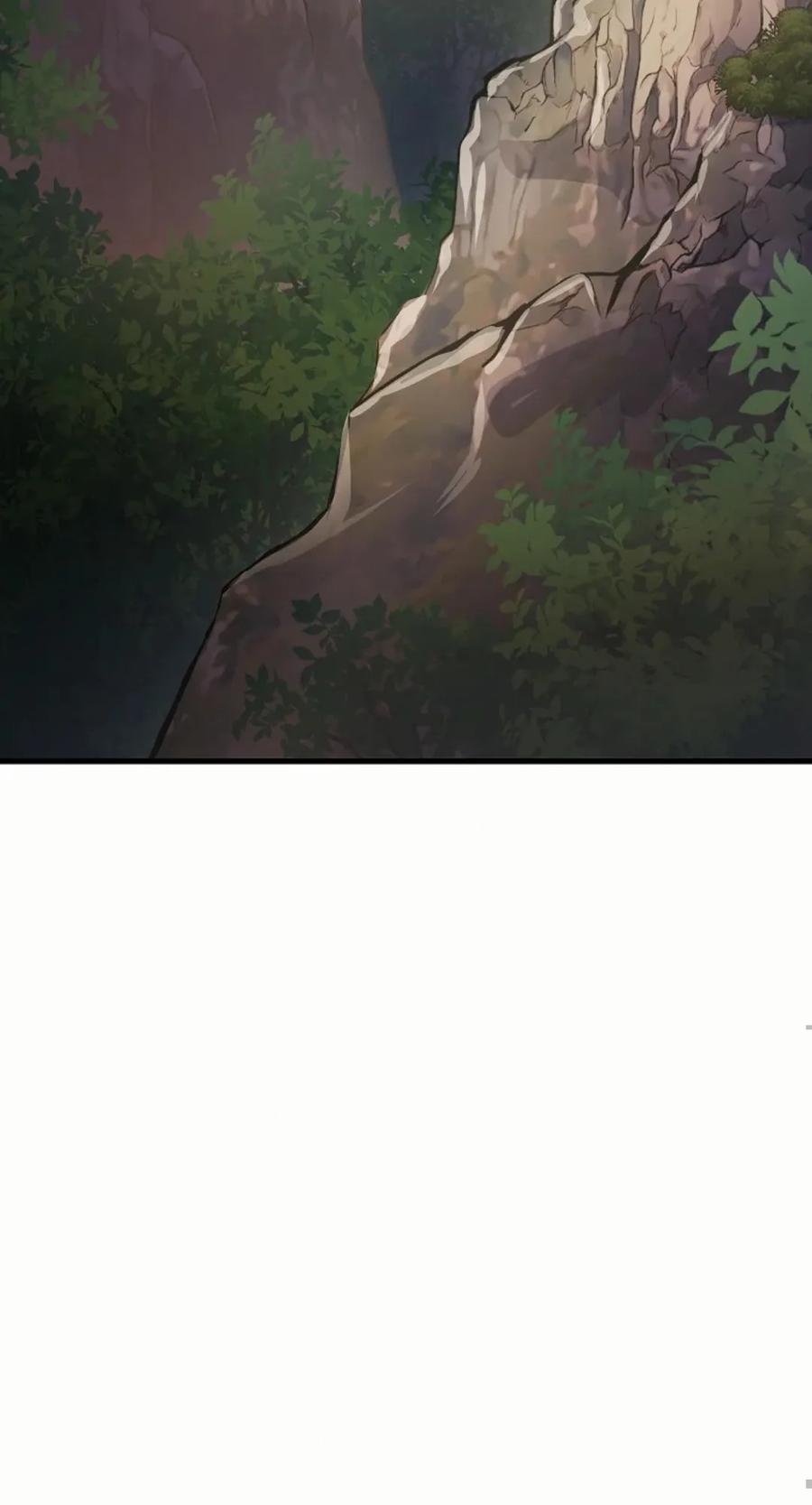 《邪魔双侠》邪魔无双第12集 第48页