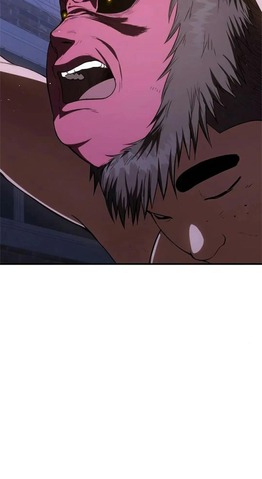《吞鬼师》第12集 第35页