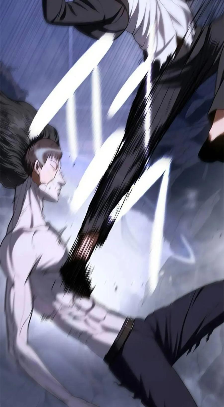 《吞鬼师》第13集 第100页