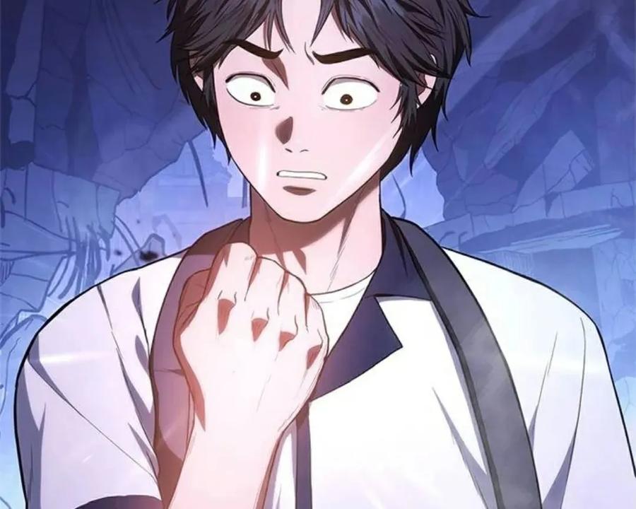 《吞鬼师》第13集 第170页