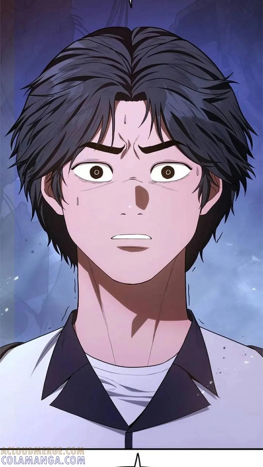 《吞鬼师》第13集 第145页