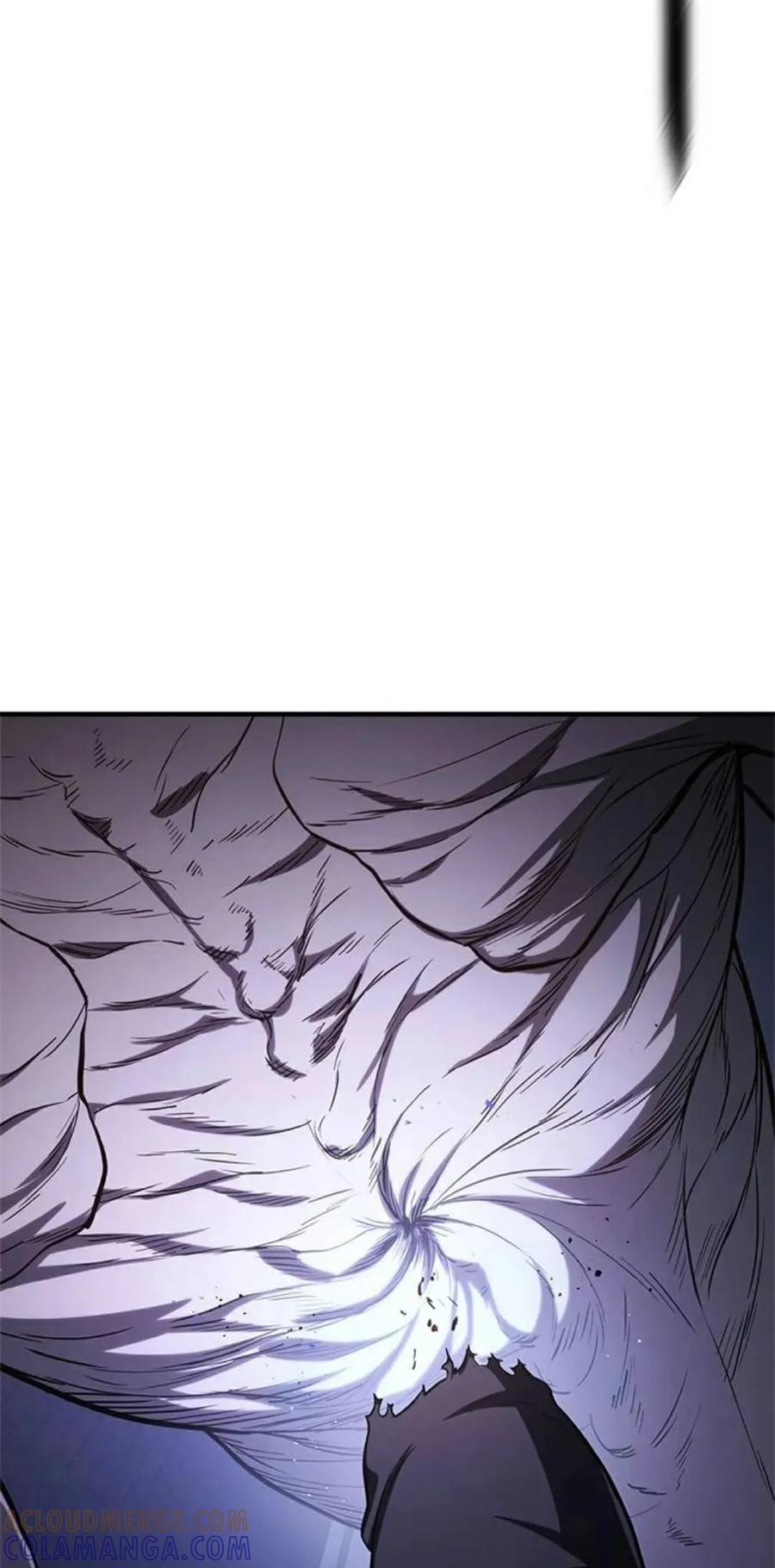 《吞鬼师》第13集 第5页