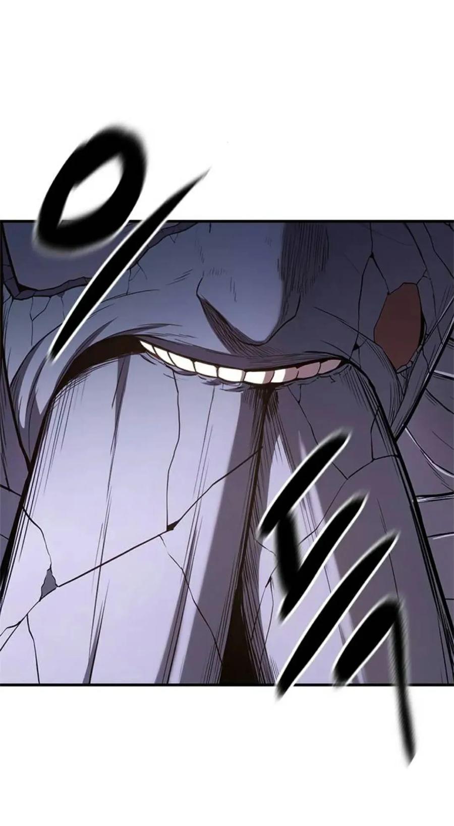 《吞鬼师》第13集 第102页