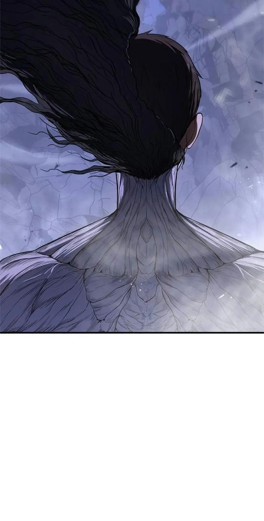 《吞鬼师》第13集 第98页