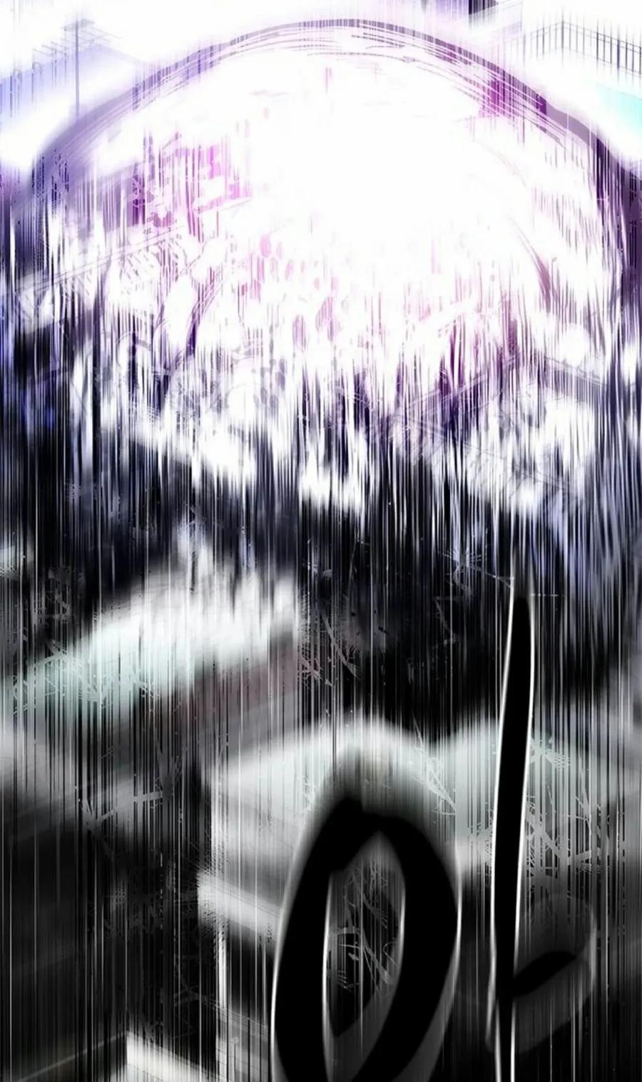 《吞鬼师》第13集 第42页