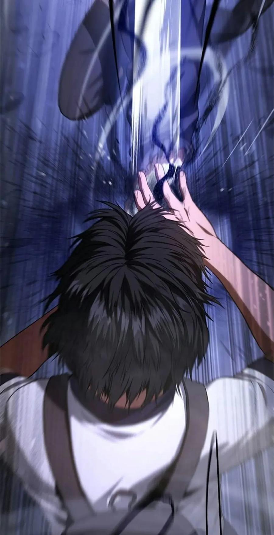 《吞鬼师》第13集 第154页