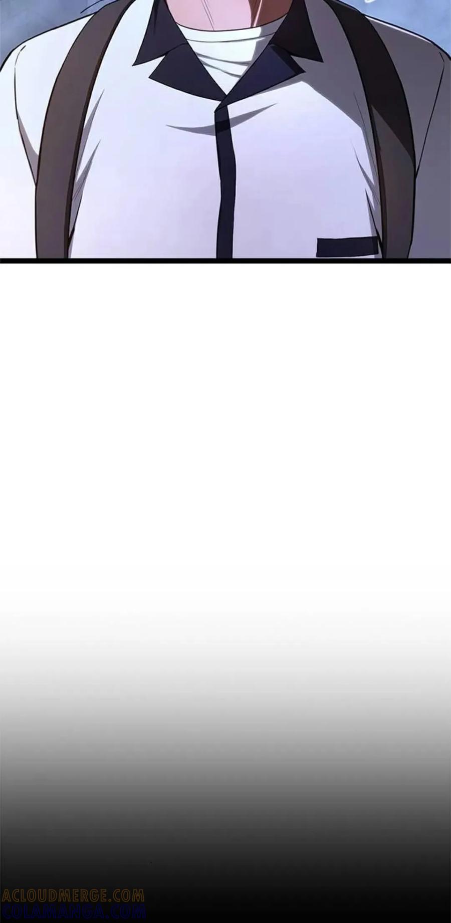 《吞鬼师》第13集 第133页