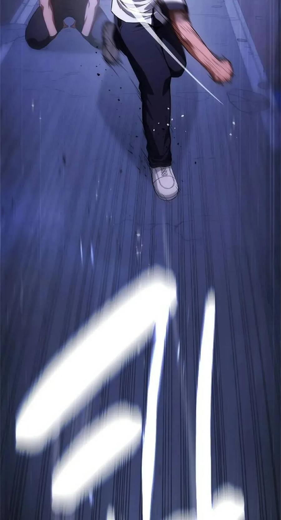 《吞鬼师》第13集 第164页