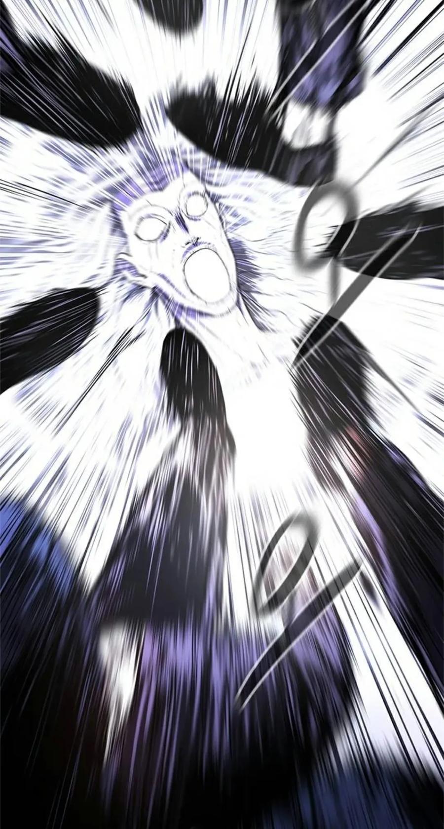 《吞鬼师》第13集 第35页