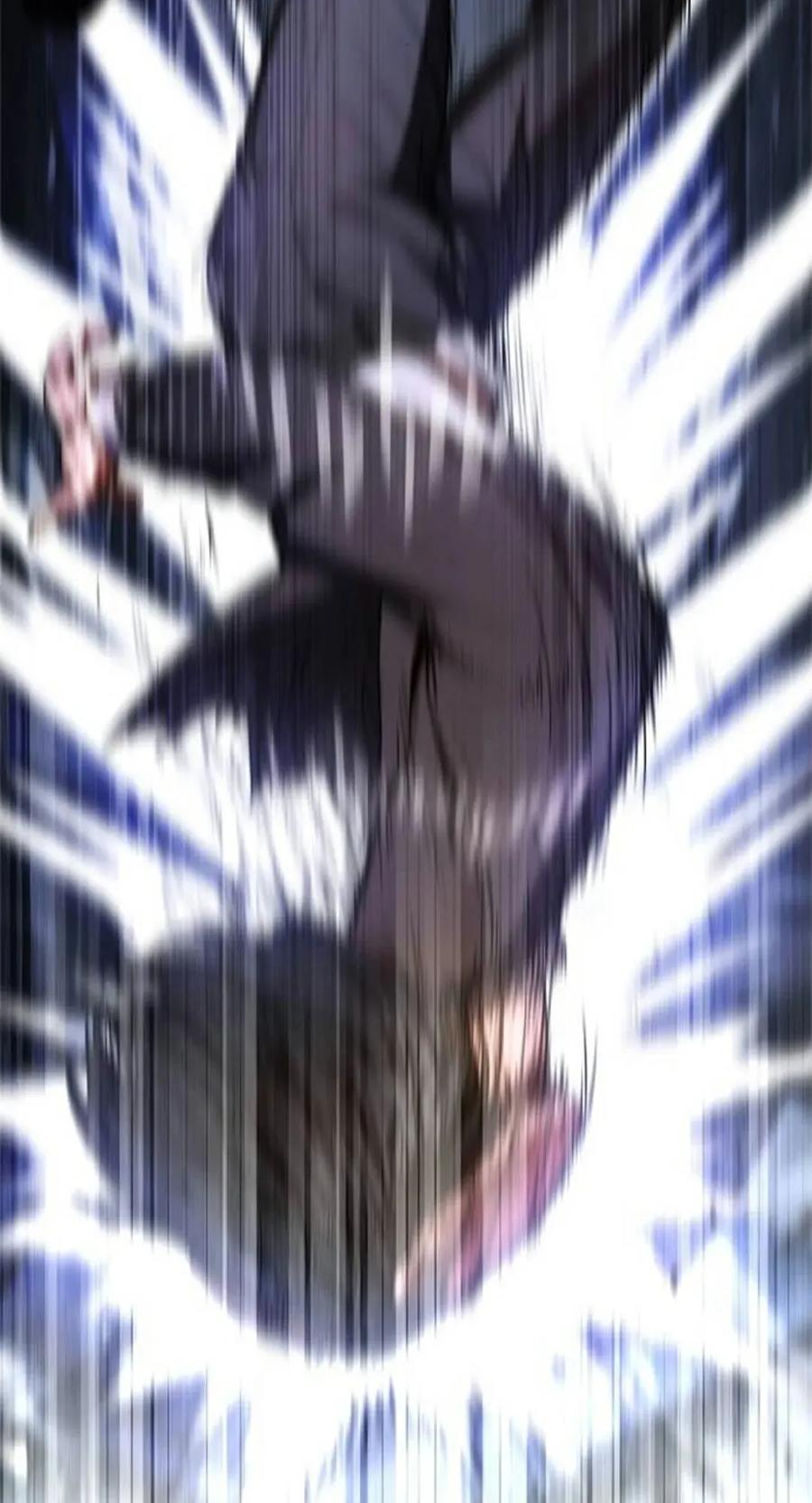 《吞鬼师》第13集 第166页