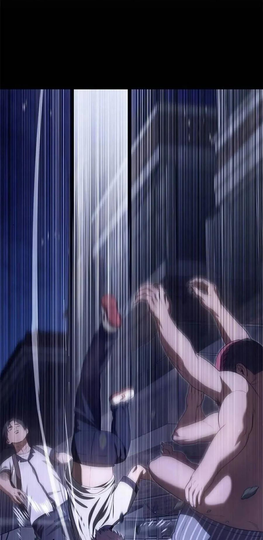 《吞鬼师》第13集 第134页